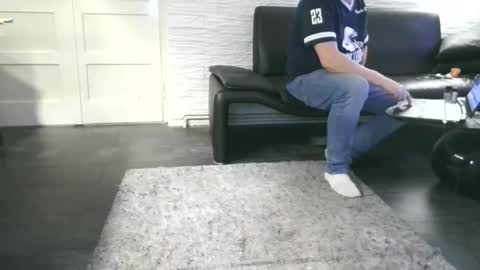 Snapshot of bitchnk chatting on November 2025 05:26:02 PM Bitchnk online show from November 2025 05:26:02 PM