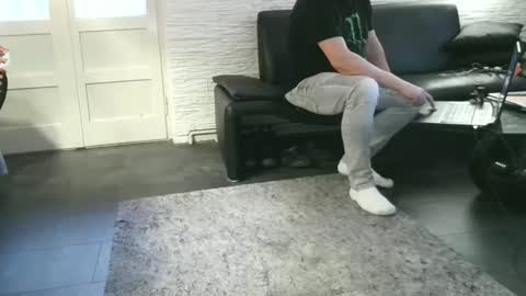 Bitchnk online show from February 2026 12:47:02 PM