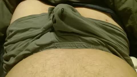 Snapshot of bitchslaveboy123 chatting on May 2026 01:28:01 PM slaveboy online show from May 2026 01:28:01 PM