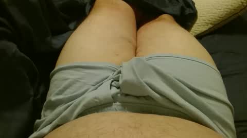 Snapshot of bitchslaveboy123 chatting on May 2026 01:24:01 AM slaveboy online show from May 2026 01:24:01 AM