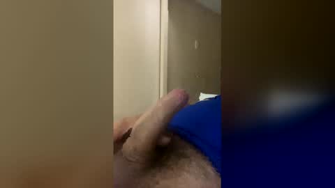 bitchysecretcumslut online show from May 2026 09:17:01 AM