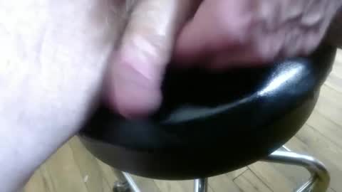 Snapshot of bitexan69 chatting on December 2024 03:43:01 PM bitexan69 online show from December 2024 03:43:01 PM