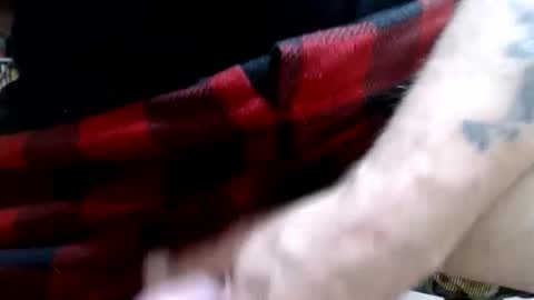 Snapshot of bitexan69 chatting on February 2025 09:56:02 AM bitexan69 online show from February 2025 09:56:02 AM