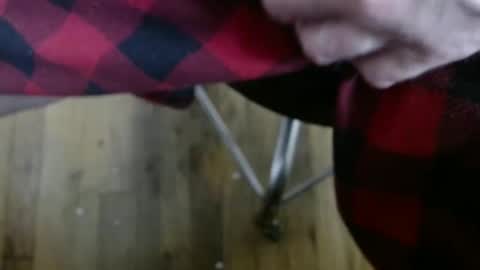 Snapshot of bitexan69 chatting on September 2025 05:29:01 AM bitexan69 online show from September 2025 05:29:01 AM