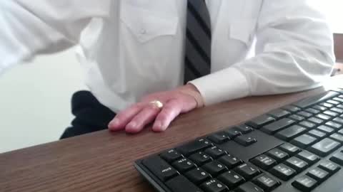 Snapshot of bitexan69 chatting on October 2025 04:15:02 PM bitexan69 online show from October 2025 04:15:02 PM