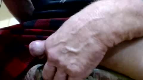 Snapshot of bitexan69 chatting on November 2025 10:03:01 AM bitexan69 online show from November 2025 10:03:01 AM