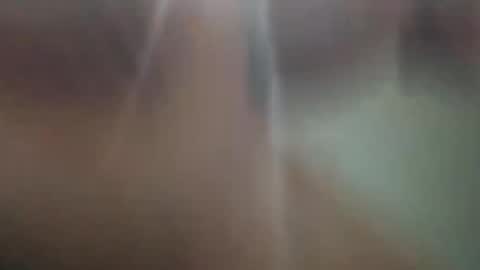 bitoots12 online show from February 2026 12:36:02 PM