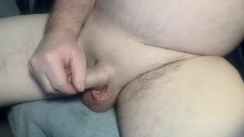 playful dude online show from January 2025 02:46:02 AM