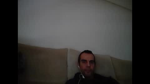 bitxomaloxxxxx online show from February 2025 12:12:01 PM