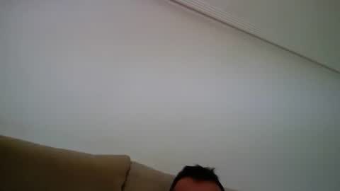 bitxomaloxxxxx online show from April 2026 04:30:02 PM