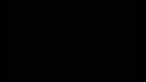 bivi  hot online show from December 2024 01:38:02 PM