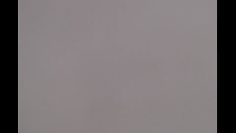 bivi  hot online show from January 2025 01:21:02 PM