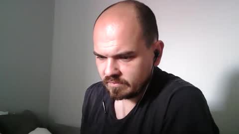 George  Maria online show from June 2026 11:56:02 AM