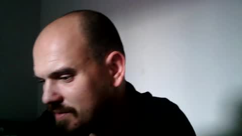 George  Maria online show from June 2026 07:21:02 AM