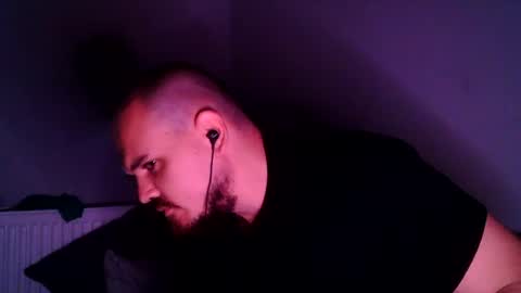 George  Maria online show from June 2026 12:02:04 AM