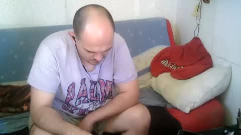 George  Maria online show from July 2026 11:39:02 AM
