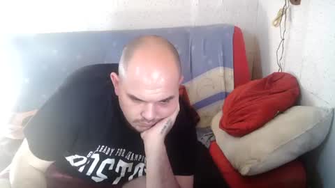 George  Maria online show from July 2026 04:17:01 PM