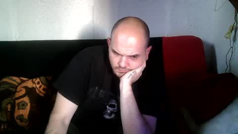 George  Maria online show from August 2026 05:34:02 PM