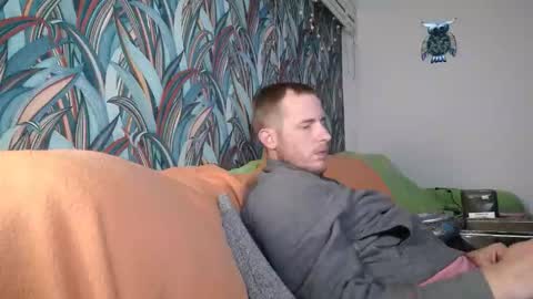 Snapshot of bizoukey15 chatting on September 2025 01:31:02 AM bizoukey15 online show from September 2025 01:31:02 AM