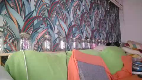 Snapshot of bizoukey15 chatting on October 2025 08:09:02 PM bizoukey15 online show from October 2025 08:09:02 PM