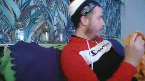 bizoukey15 online show from November 2025 01:38:01 AM