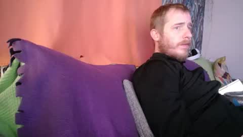 bizoukey15 online show from November 2025 09:04:01 PM