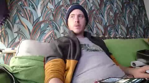 bizoukey15 online show from March 2026 11:16:01 PM