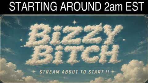 Snapshot of bizzybitch555 chatting on July 2026 05:57:01 AM bizzybitch555 online show from July 2026 05:57:01 AM