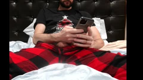 Snapshot of bj18643 chatting on December 2024 03:28:01 PM BJboi online show from December 2024 03:28:01 PM