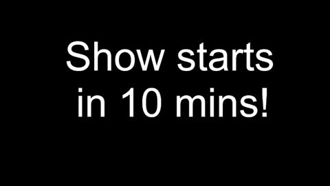 Snapshot of bj18643 chatting on January 2025 04:26:01 PM BJboi online show from January 2025 04:26:01 PM