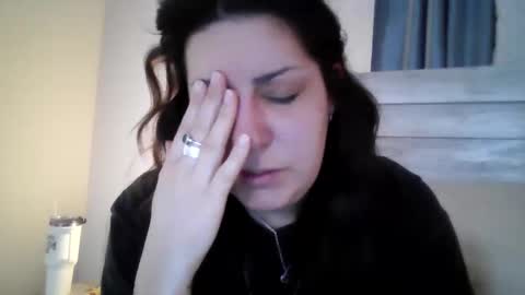 Snapshot of bj4290 chatting on March 2026 03:37:02 PM bj4290 online show from March 2026 03:37:02 PM