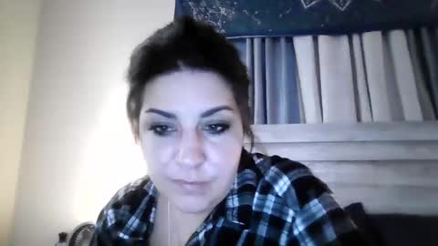 Snapshot of bj4290 chatting on May 2026 03:19:01 PM bj4290 online show from May 2026 03:19:01 PM