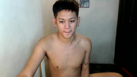 alex online show from January 2025 06:43:01 PM