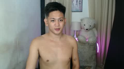 alex online show from April 2026 02:56:01 PM