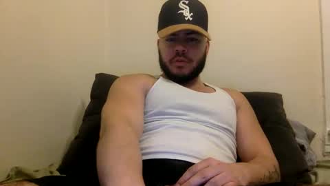 bjc3223 online show from March 2026 09:35:01 AM