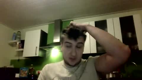 bjguyhugecock online show from January 2025 11:24:01 PM