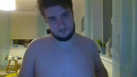 bjguyhugecock online show from February 2026 10:38:01 PM