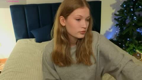 Snapshot of bjliki chatting on January 2026 02:21:01 PM Julia online show from January 2026 02:21:01 PM