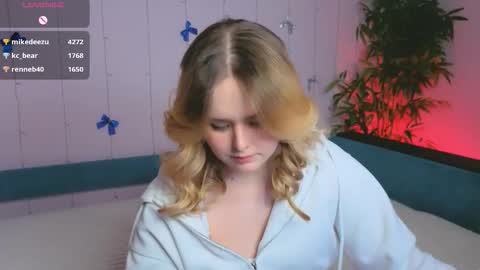 Snapshot of bjliki chatting on February 2026 02:53:01 AM Julia online show from February 2026 02:53:01 AM