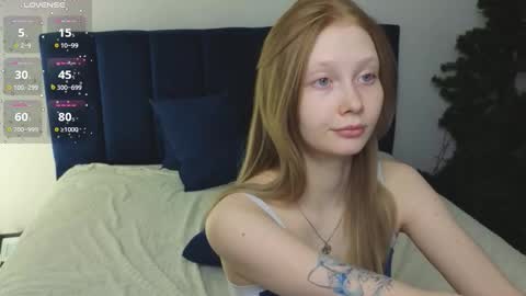 Snapshot of bjliki chatting on February 2026 02:48:01 AM Julia online show from February 2026 02:48:01 AM