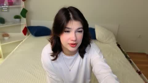 Snapshot of bjliki chatting on February 2026 02:33:01 AM Julia online show from February 2026 02:33:01 AM