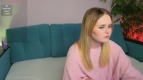 Snapshot of bjliki chatting on March 2026 07:15:01 AM Julia online show from March 2026 07:15:01 AM