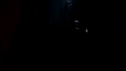 bjlonely7 online show from January 2025 05:47:02 PM