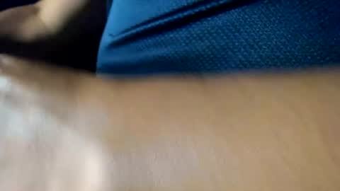 bjlonely7 online show from June 2026 04:04:02 AM
