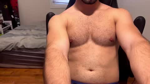 bjorndixen online show from February 2025 05:53:02 PM