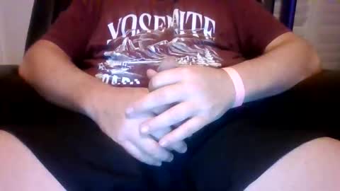 Snapshot of bjthedj chatting on October 2025 11:57:02 AM bjthedj online show from October 2025 11:57:02 AM