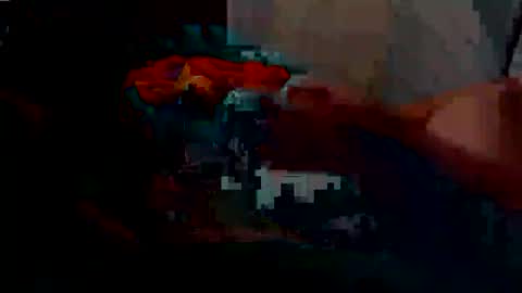 Snapshot of bjthedj chatting on February 2026 11:44:01 AM bjthedj online show from February 2026 11:44:01 AM