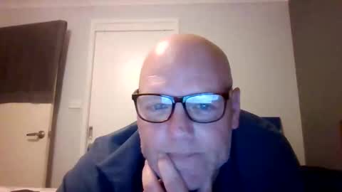 Snapshot of bjthedj chatting on March 2026 11:27:01 AM bjthedj online show from March 2026 11:27:01 AM