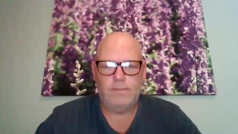 Snapshot of bjthedj chatting on March 2026 11:22:01 PM bjthedj online show from March 2026 11:22:01 PM