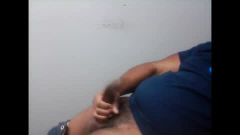 sugadaddy online show from February 2025 06:28:01 PM